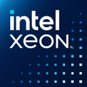 Intel®